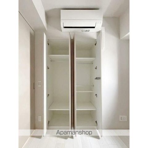 ルフォンプログレ本郷三丁目の内装写真