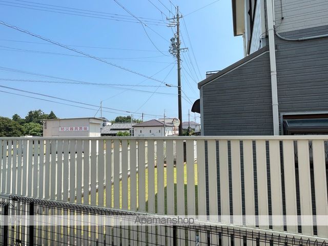 ステージ神原のその他写真