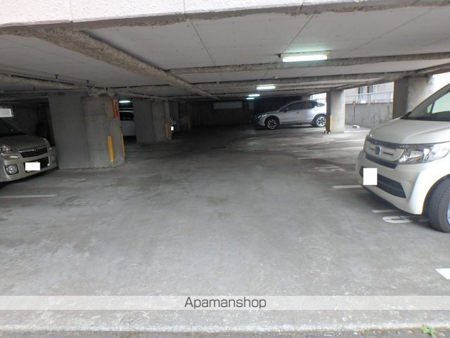 ウエストコート22のその他写真