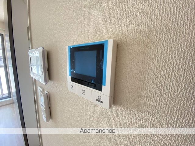 HEBEL MAISON 古市の内装写真