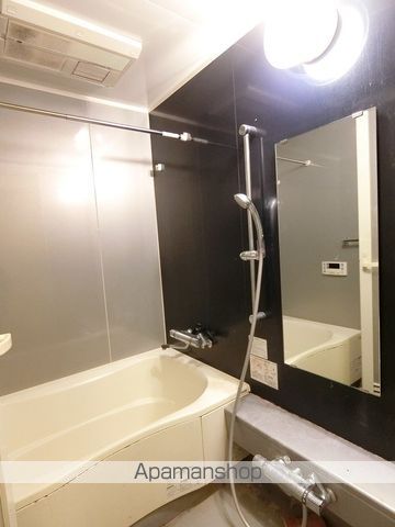 KDX定禅寺通レジデンスの内装写真