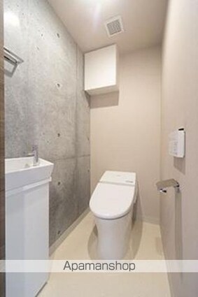 ガーデニエール砧　ＷＥＳＴ[2LDK/80.98m2]のキッチン