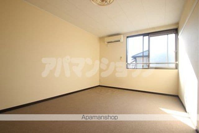 レオネクストブルーリーフの内装写真