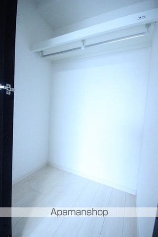 リデアル上人の内装写真