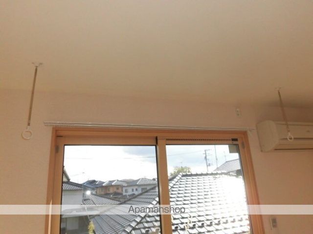 apartment 福島県須賀川市和田字弥六内
物件地図