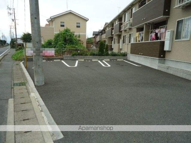 パークプレイスUNのその他写真