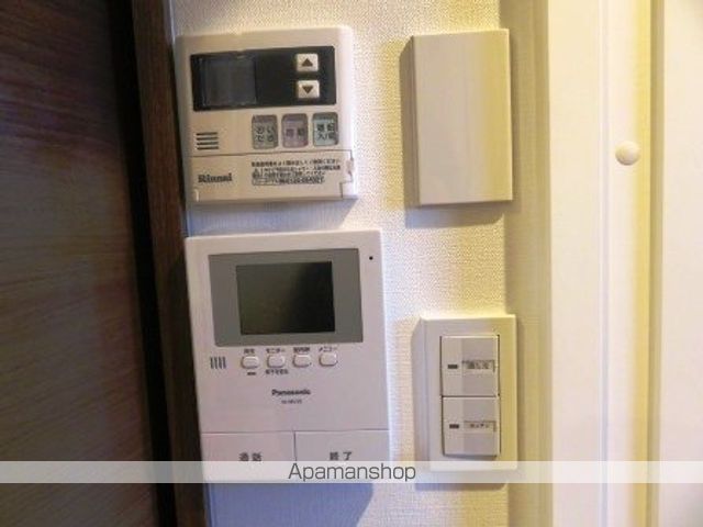 ラ・ルーチェ鳥屋野南 A棟の内装写真
