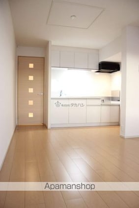 フリーディア[2LDK/67.36m2]の内装3