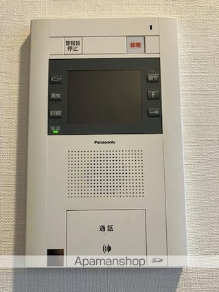 東京都江東区枝川２丁目[3LDK/68.71m2]の内装1