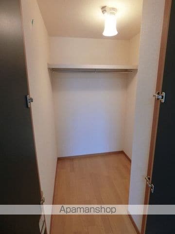 プレミアム大坂の内装写真