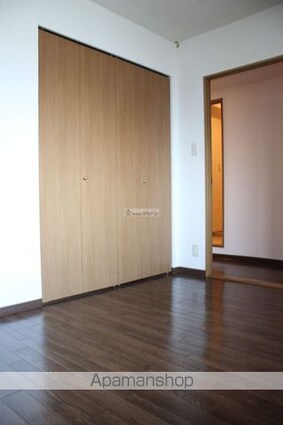 広島県福山市草戸町３丁目[2LDK/50.81m2]の内装6