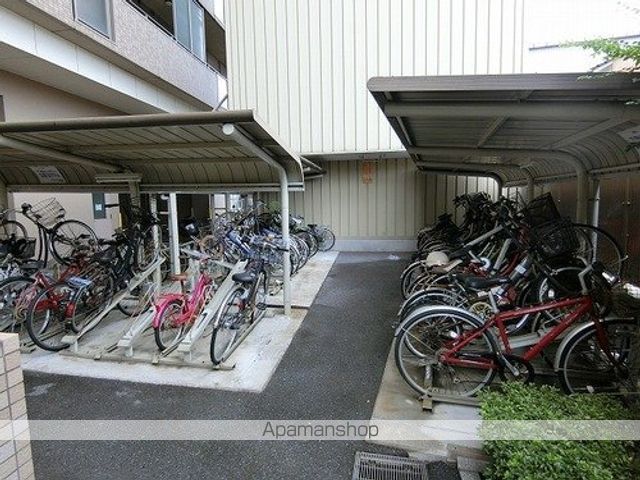 サーパス米子駅前のその他写真