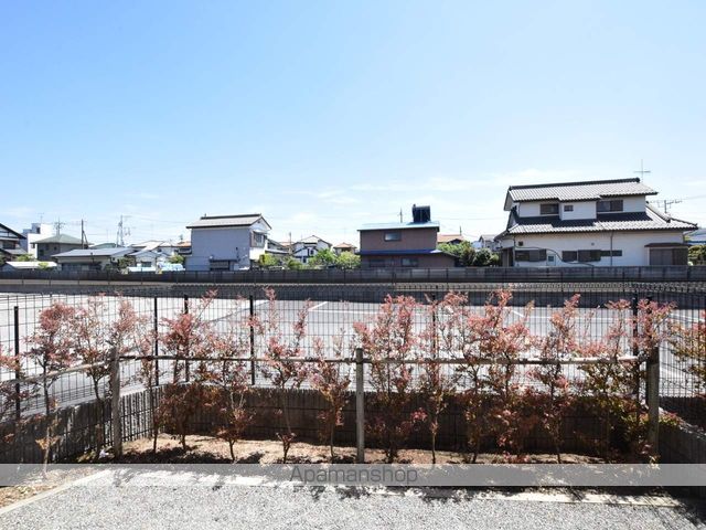 ネオ シュトラーゼのその他写真
