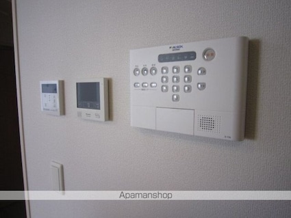 Ｄーｒｏｏｍブランシェ[1LDK/43.88m2]のその他設備