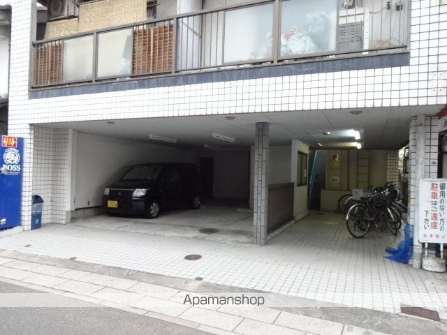 昭光マンションのその他写真