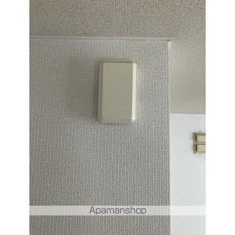 コーポLグランドの内装写真