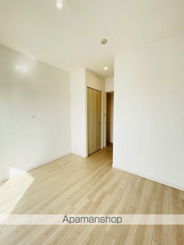 S−RESIDENCE上前津SOUTHの内装写真