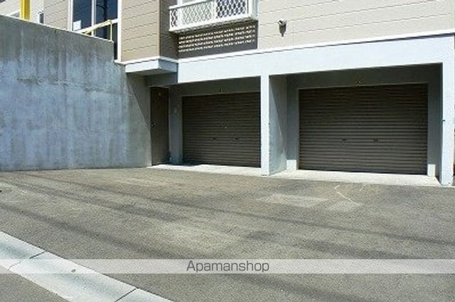 プリオルのその他写真