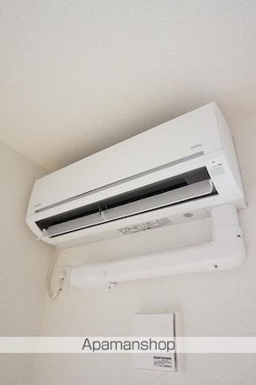 ボンヌ・シャンスⅠ[2LDK/56.68m2]のその他設備