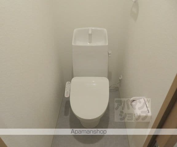 アドバンスコート四条堀川IIの内装写真