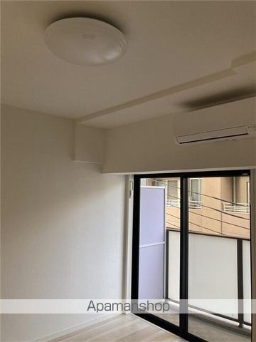 SーRESIDENCE両国PARKSIDEのその他写真