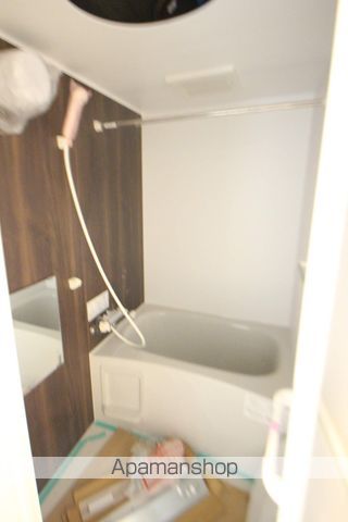 RAFIO N26の内装写真