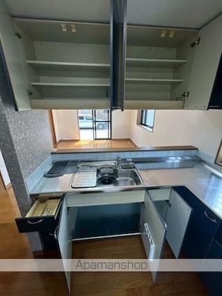 ＤＦ１２[4LDK/110.96m2]のその他設備