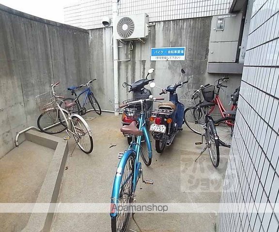 フレーヴァー北山のその他写真