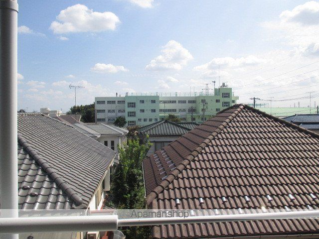 ノーブルマンションのその他写真