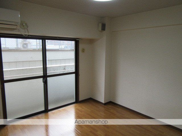 リバティープラザ袋町の内装写真