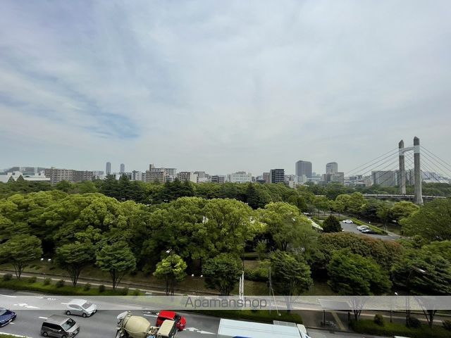LASANTE木場公園のその他写真