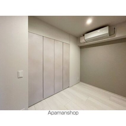ルフォンプログレ神田プレミア[2LDK/41.96m2]のその他部屋・スペース