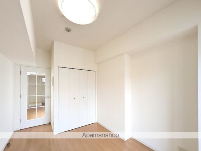 メインステージ東神田[1K/22.18m2]のその他部屋・スペース