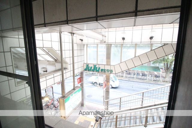 メファ北習志野のその他写真