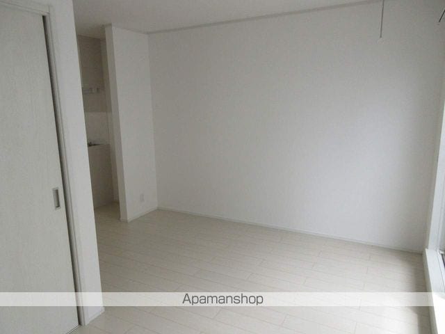 apartment 岩手県紫波郡紫波町平沢字松田11-1
平沢の賃貸情報を見る
物件地図