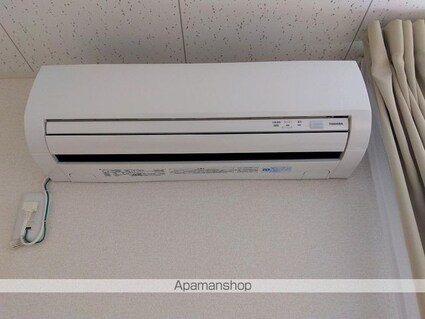 レオネクストエトワール　富士見[1K/23.61m2]のその他部屋・スペース2