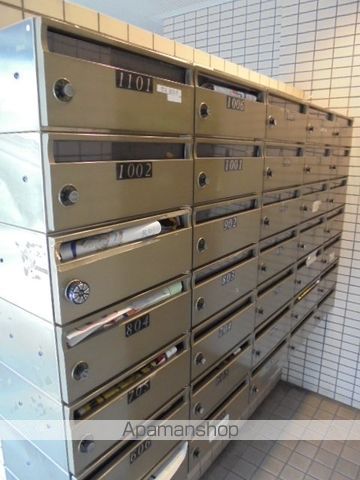 サニークレスト湘南平塚のその他写真