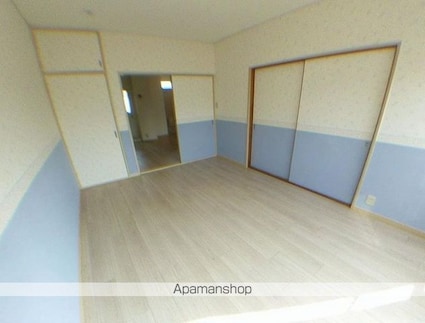 東京都世田谷区玉川田園調布２丁目[2DK/40m2]のその他部屋・スペース