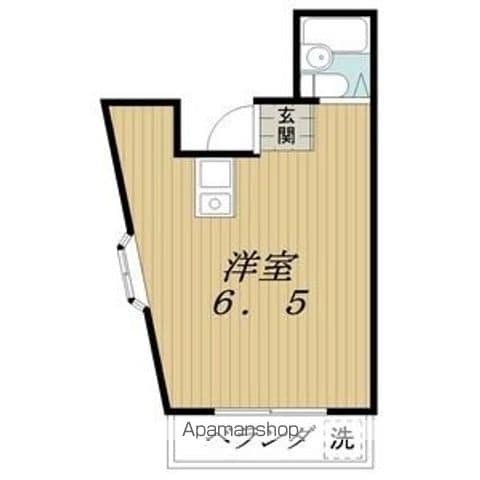 間取り：221014329499