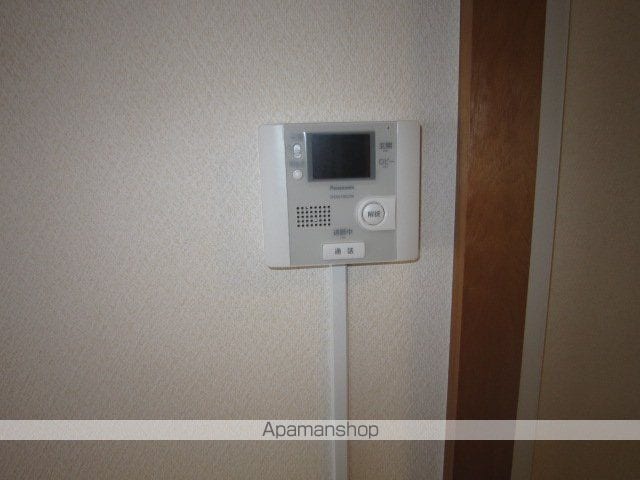 CASA広藤の内装写真