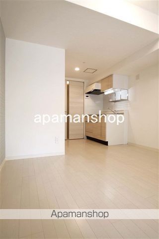 フロンティアコートSAKAISUJIHOMMACHIの内装写真