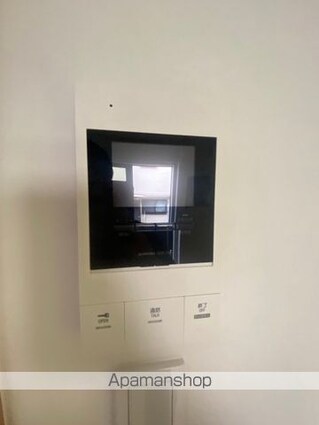 Ｎプラス八王子[1R/20.2m2]の内装6