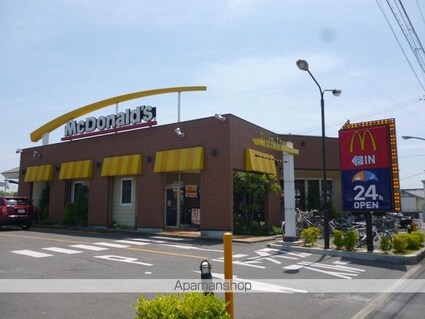 リッセン[1LDK/56.7m2]の周辺4