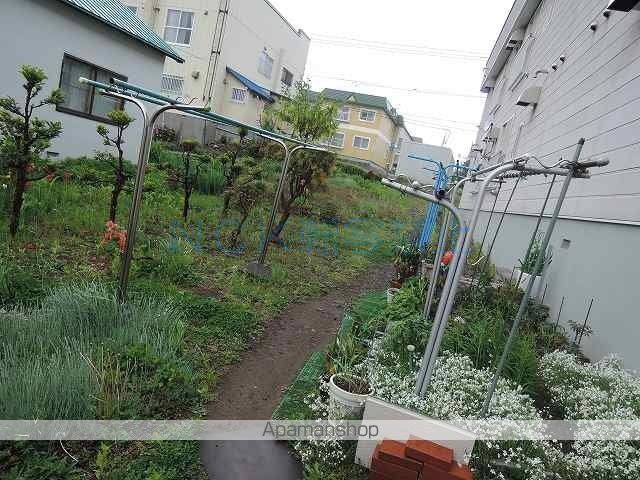 もたいマンションのその他写真
