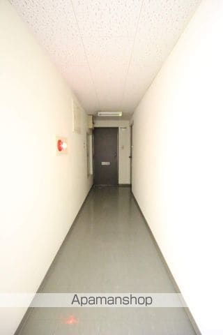 ファイン南6条のその他写真