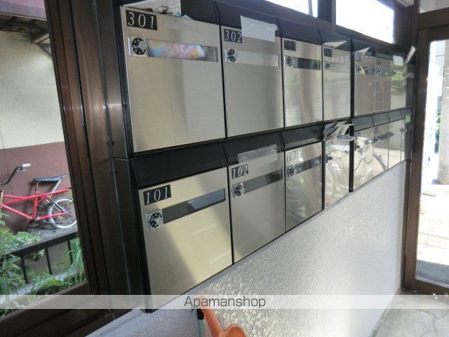 グレース旭町のその他写真