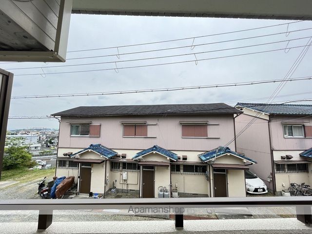 ジョイフルみのおのその他写真