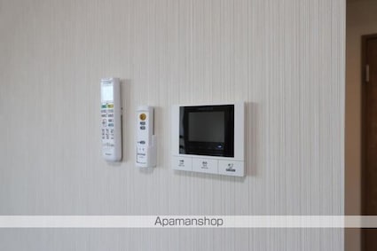 東京都台東区竜泉２丁目[1LDK/41.22m2]のその他内装3