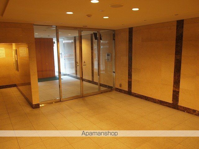 アリュージュ志木本町の外観写真