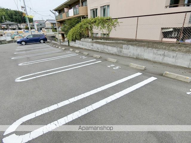 コリーヌアンジュのその他写真